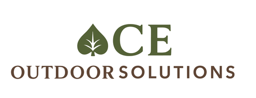 Ace Outdoors Solutions